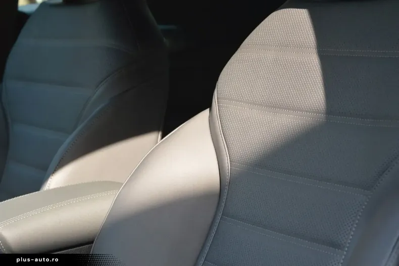 Alfa Romeo Tonale din 2023 cu 19.000 km - oferta ALF162209 - foto 10