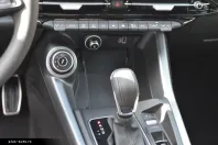 Alfa Romeo Tonale din 2023 cu 19.000 km - oferta ALF162209 - foto 11