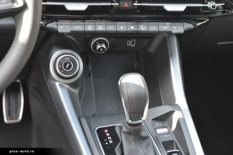 Alfa Romeo Tonale din 2023 cu 19.000 km - oferta ALF162209 - foto 11