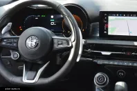 Alfa Romeo Tonale din 2023 cu 19.000 km - oferta ALF162209 - foto 12