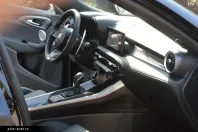 Alfa Romeo Tonale din 2023 cu 19.000 km - oferta ALF162209 - foto 13