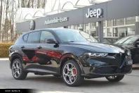 Alfa Romeo Tonale din 2023 cu 19.000 km - oferta ALF162209 - foto 14