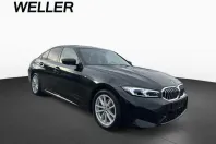 BMW 320 din 2025 cu 32.250 km - oferta BMW162210 - foto 2
