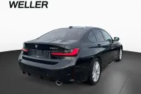 BMW 320 din 2025 cu 32.250 km - oferta BMW162210 - foto 3