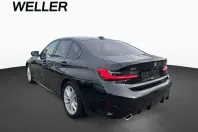 BMW 320 din 2025 cu 32.250 km - oferta BMW162210 - foto 4