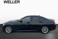 BMW 320 din 2025 cu 32.250 km - oferta BMW162210 - foto 5