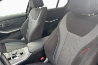 BMW 320 din 2025 cu 32.250 km - oferta BMW162210 - foto 6