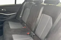 BMW 320 din 2025 cu 32.250 km - oferta BMW162210 - foto 8