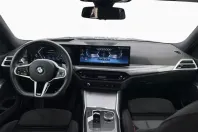 BMW 320 din 2025 cu 32.250 km - oferta BMW162210 - foto 9