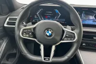 BMW 320 din 2025 cu 32.250 km - oferta BMW162210 - foto 10