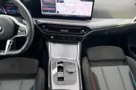 BMW 320 din 2025 cu 32.250 km - oferta BMW162210 - foto 11