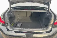 BMW 320 din 2025 cu 32.250 km - oferta BMW162210 - foto 12