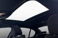 BMW 320 din 2025 cu 32.250 km - oferta BMW162210 - foto 14