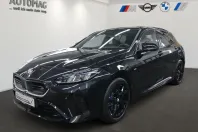 BMW M135 din 2025 cu 24.201 km - oferta BMW162211 - foto 1