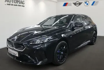 BMW M135 din 2025 - oferta BMW162211