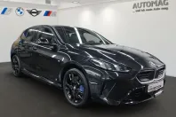 BMW M135 din 2025 cu 24.201 km - oferta BMW162211 - foto 2