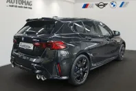 BMW M135 din 2025 cu 24.201 km - oferta BMW162211 - foto 3