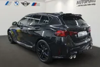 BMW M135 din 2025 cu 24.201 km - oferta BMW162211 - foto 4