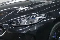 BMW M135 din 2025 cu 24.201 km - oferta BMW162211 - foto 5