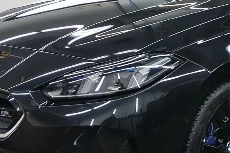 BMW M135 din 2025 cu 24.201 km - oferta BMW162211 - foto 5