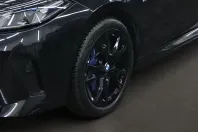 BMW M135 din 2025 cu 24.201 km - oferta BMW162211 - foto 6