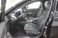 BMW M135 din 2025 cu 24.201 km - oferta BMW162211 - foto 7