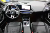 BMW M135 din 2025 cu 24.201 km - oferta BMW162211 - foto 10