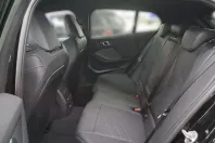 BMW M135 din 2025 cu 24.201 km - oferta BMW162211 - foto 11