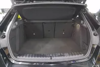 BMW M135 din 2025 cu 24.201 km - oferta BMW162211 - foto 12