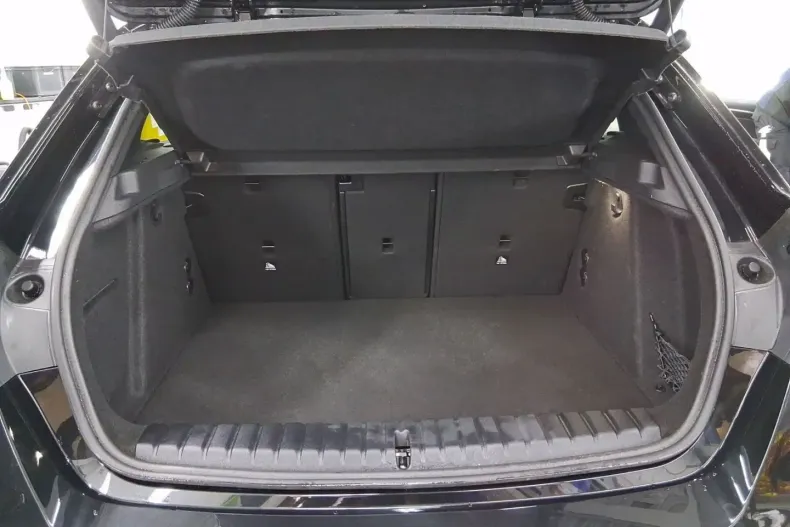 BMW M135 din 2025 cu 24.201 km - oferta BMW162211 - foto 12