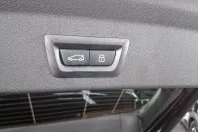 BMW M135 din 2025 cu 24.201 km - oferta BMW162211 - foto 13