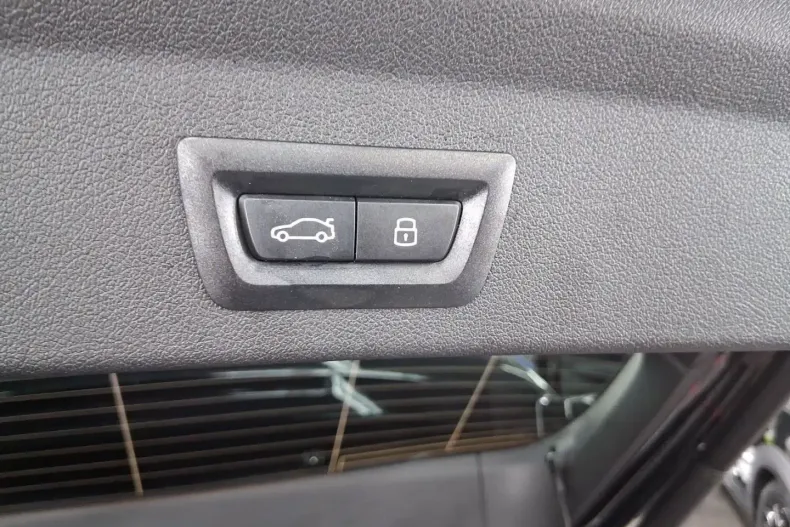 BMW M135 din 2025 cu 24.201 km - oferta BMW162211 - foto 13