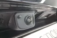 BMW M135 din 2025 cu 24.201 km - oferta BMW162211 - foto 14