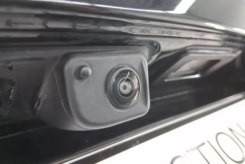 BMW M135 din 2025 cu 24.201 km - oferta BMW162211 - foto 14