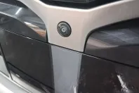 BMW M135 din 2025 cu 24.201 km - oferta BMW162211 - foto 16