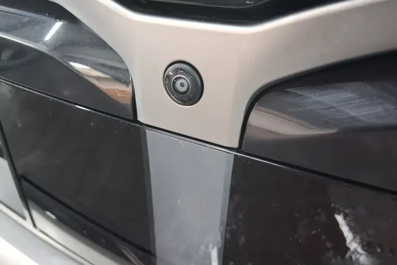 BMW M135 din 2025 cu 24.201 km - oferta BMW162211 - foto 16