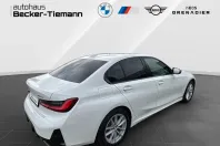 BMW 320 din 2025 cu 27.624 km - oferta BMW162212 - foto 6