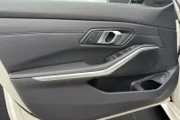 BMW 320 din 2025 cu 27.624 km - oferta BMW162212 - foto 10