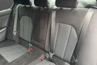 BMW 320 din 2025 cu 27.624 km - oferta BMW162212 - foto 12