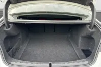 BMW 320 din 2025 cu 27.624 km - oferta BMW162212 - foto 13