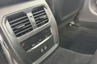 BMW 320 din 2025 cu 27.624 km - oferta BMW162212 - foto 14