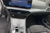 BMW 320 din 2025 cu 27.624 km - oferta BMW162212 - foto 15