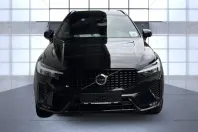 Volvo XC60 din 2022 cu 73.890 km - oferta VOL162213 - foto 5