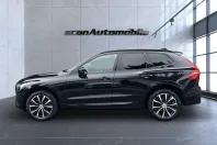 Volvo XC60 din 2022 cu 73.890 km - oferta VOL162213 - foto 6
