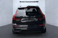 Volvo XC60 din 2022 cu 73.890 km - oferta VOL162213 - foto 7