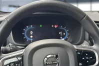 Volvo XC60 din 2022 cu 73.890 km - oferta VOL162213 - foto 11