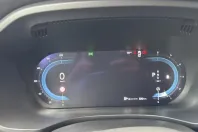 Volvo XC60 din 2022 cu 73.890 km - oferta VOL162213 - foto 12