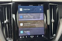 Volvo XC60 din 2022 cu 73.890 km - oferta VOL162213 - foto 13