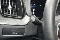 Volvo XC60 din 2022 cu 73.890 km - oferta VOL162213 - foto 14