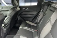 Volvo XC60 din 2022 cu 73.890 km - oferta VOL162213 - foto 15
